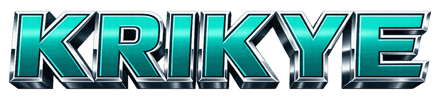 krikye